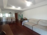 Apartamento 3 Quartos 115m² Apartamento 3 Quartos 115m²