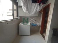 Apartamento 3 Quartos 115m² Apartamento 3 Quartos 115m²