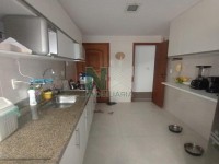Apartamento 3 Quartos 115m² Apartamento 3 Quartos 115m²