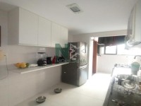 Apartamento 3 Quartos 115m² Apartamento 3 Quartos 115m²