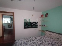Apartamento 3 Quartos 115m² Apartamento 3 Quartos 115m²