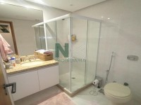 Apartamento 3 Quartos 115m² Apartamento 3 Quartos 115m²