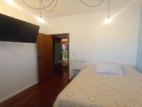 Apartamento 3 Quartos 115m² Apartamento 3 Quartos 115m²