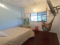 Apartamento 3 Quartos 115m² Apartamento 3 Quartos 115m²
