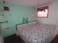Apartamento 3 Quartos 115m² Apartamento 3 Quartos 115m²