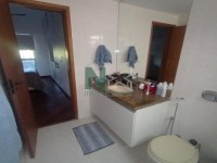 Apartamento 3 Quartos 115m² Apartamento 3 Quartos 115m²