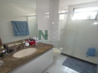 Apartamento 3 Quartos 115m² Apartamento 3 Quartos 115m²