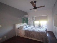 Apartamento 3 Quartos 115m² Apartamento 3 Quartos 115m²