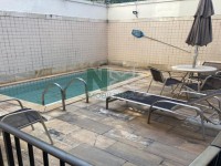 Apartamento 3 Quartos 115m² Apartamento 3 Quartos 115m²