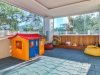 Apartamento 3 Quartos 0m² Apartamento 3 Quartos 0m²