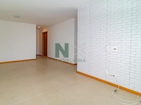 Apartamento 3 Quartos 0m² Apartamento 3 Quartos 0m²