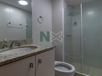 Apartamento 3 Quartos 0m² Apartamento 3 Quartos 0m²