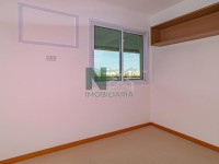 Apartamento 3 Quartos 0m² Apartamento 3 Quartos 0m²