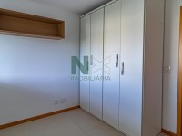Apartamento 3 Quartos 0m² Apartamento 3 Quartos 0m²