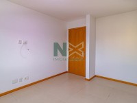 Apartamento 3 Quartos 0m² Apartamento 3 Quartos 0m²