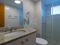 Apartamento 3 Quartos 0m² Apartamento 3 Quartos 0m²
