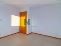 Apartamento 3 Quartos 0m² Apartamento 3 Quartos 0m²