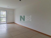 Apartamento 3 Quartos 0m² Apartamento 3 Quartos 0m²
