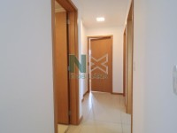 Apartamento 3 Quartos 0m² Apartamento 3 Quartos 0m²