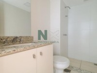 Apartamento 3 Quartos 0m² Apartamento 3 Quartos 0m²