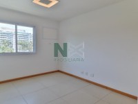 Apartamento 3 Quartos 0m² Apartamento 3 Quartos 0m²