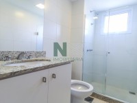 Apartamento 3 Quartos 0m² Apartamento 3 Quartos 0m²