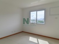 Apartamento 3 Quartos 0m² Apartamento 3 Quartos 0m²