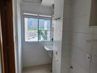 Apartamento 3 Quartos 0m² 