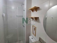 Apartamento 3 Quartos 0m² 