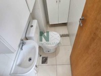 Apartamento 3 Quartos 0m² 