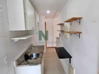 Apartamento 3 Quartos 0m² 