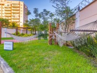 Apartamento 3 Quartos 0m² 