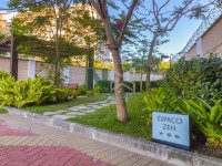 Apartamento 3 Quartos 0m² 