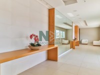 Apartamento 3 Quartos 0m² 