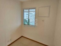Apartamento 3 Quartos 0m² 