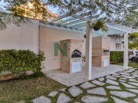 Apartamento 3 Quartos 0m² 