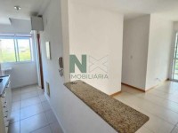 Apartamento 3 Quartos 0m² 