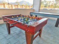 Apartamento 3 Quartos 0m² 