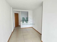 Apartamento 3 Quartos 0m² 