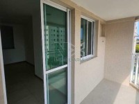 Apartamento 3 Quartos 0m² 