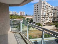 Apartamento 3 Quartos 0m² 