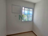 Apartamento 3 Quartos 0m² 