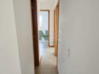 Apartamento 3 Quartos 0m² 