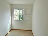 Apartamento 3 Quartos 0m² 