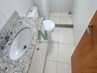 Apartamento 3 Quartos 0m² 