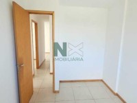 Apartamento 3 Quartos 0m² 