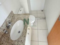 Apartamento 3 Quartos 0m² 