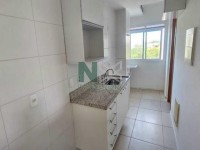 Apartamento 3 Quartos 0m² 