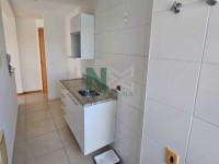 Apartamento 3 Quartos 0m² 