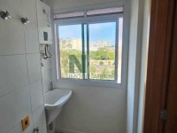 Apartamento 3 Quartos 0m² 
